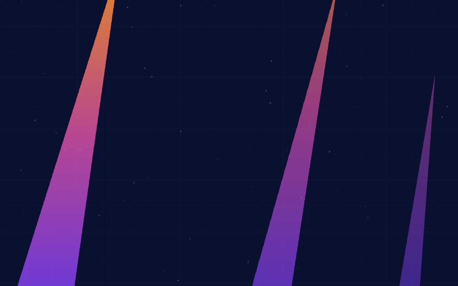 Kidzapp.com — Performance marketing work by Advynera